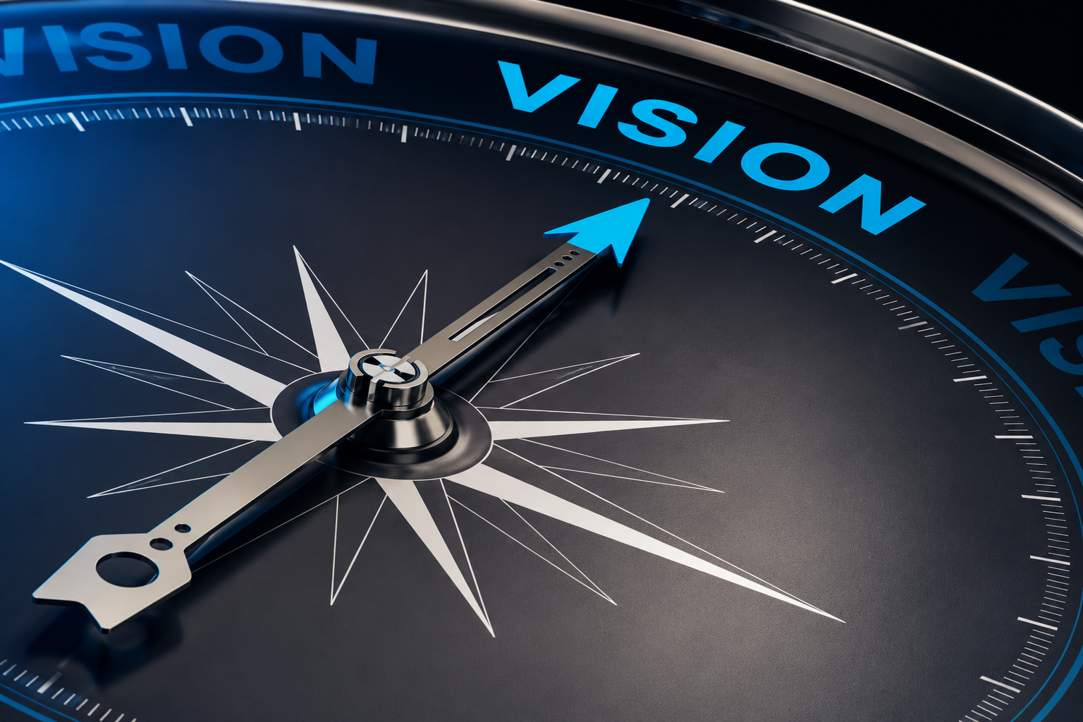Vision Image