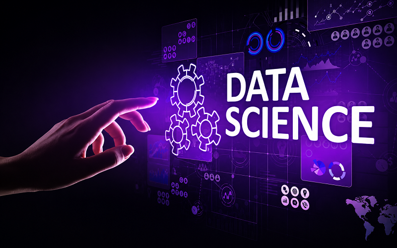 Data Science