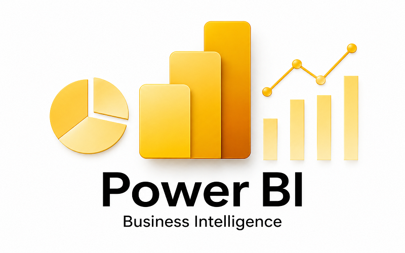 Power BI