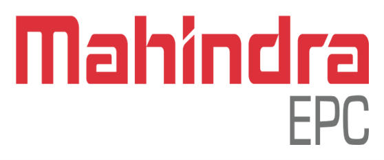 Partner